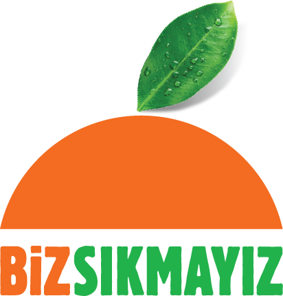 exotic-footer-bizsikmayiz