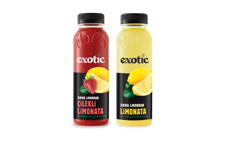 exotic_limonatalar