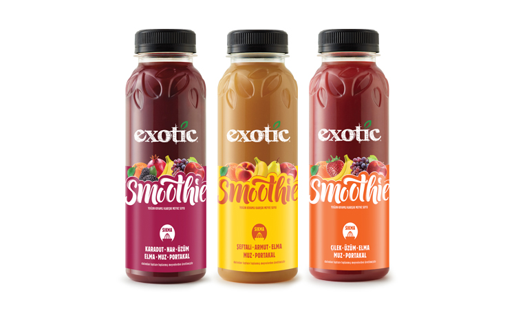 exotic_smoothic_serisi