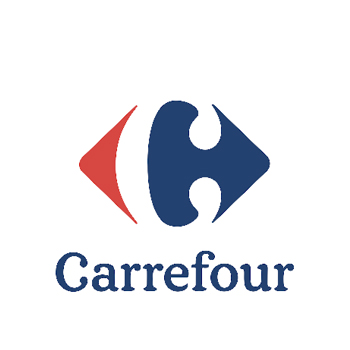 exotic-satis-noktasi-carrefour