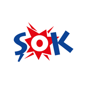 exotic-satis-noktasi-sok