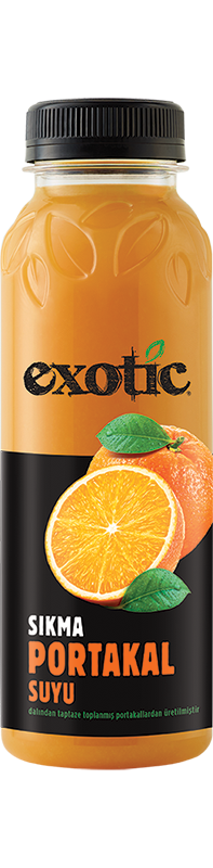 PORTAKAL-300ML_800