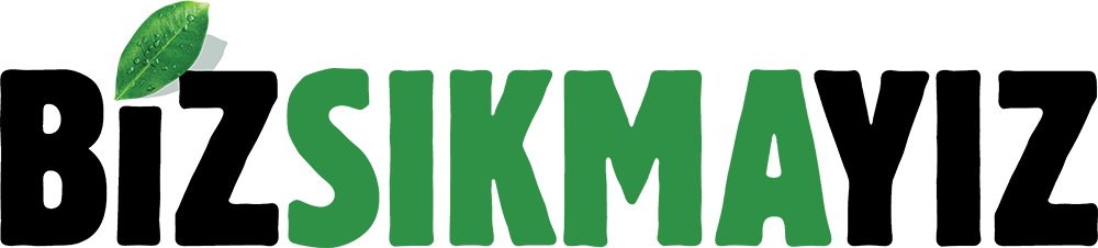 biz_sikmayiz_exotic_header