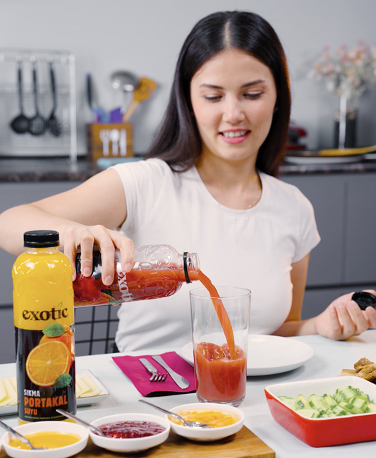 exotic_kahvalti_bize-ulasin