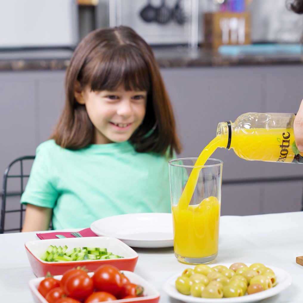 exotic_kahvalti_portakal_bize_ulasin