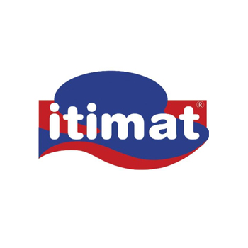 exotic-satis-noktasi-itimat