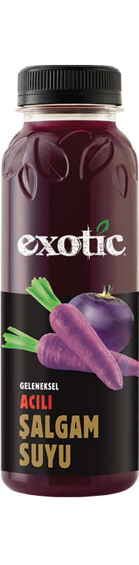 ACILI-ŞALGAM-300ML_800