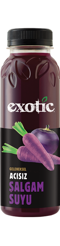 ACISIZ-ŞALGAM-300ML_800