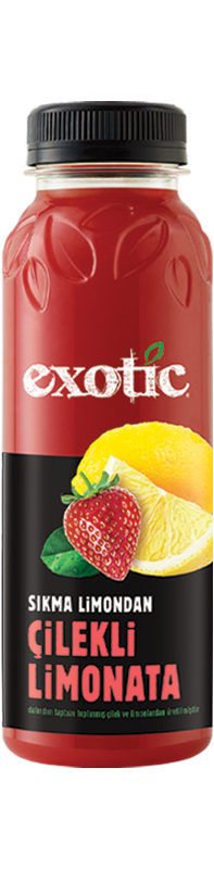 ÇİLEKLİ-LİMONATA-300ML_800