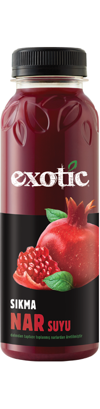 EXOTIC-NAR-DESKTOP-800