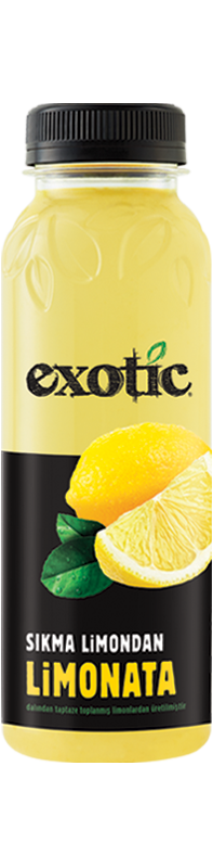 LİMONATA-300ML_800