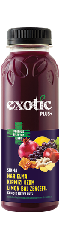 PLUS-PROPOLİS-300ML_800