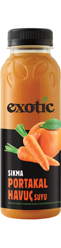 PORTAKAL-HAVUC-300ML_800