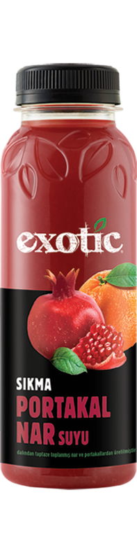 PORTAKAL-NAR-300ML_800