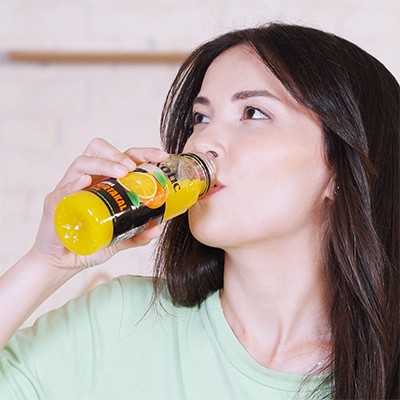 exotic-merak-ettikleriniz3_blurb