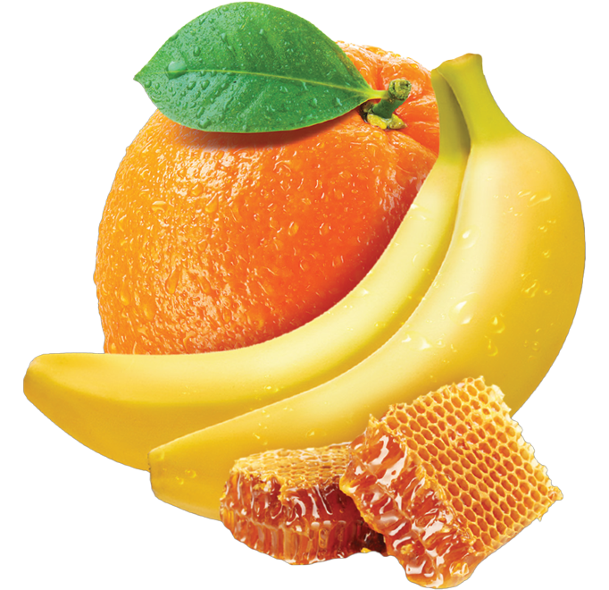 exotic-plus-bal-muz-meyve