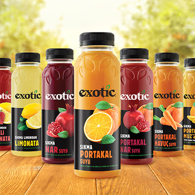 exotic-urunler_blurb