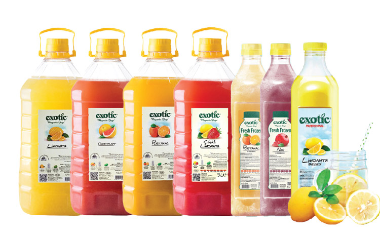 exotic_horeca_urunler