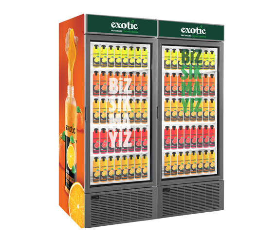 exotic_satisnoktalari_cooler