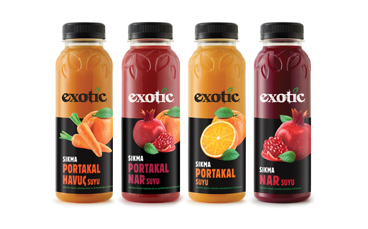 exotic_sikma-meyve-sulari