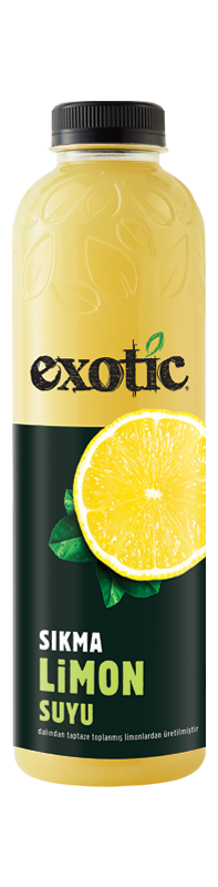 LİMON-SUYU-750ML_800