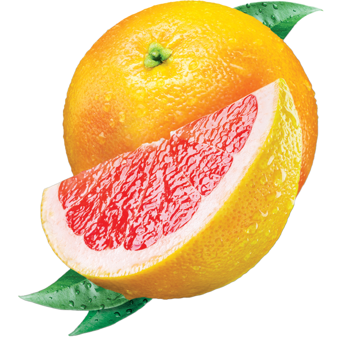 exotic-greyfurt-meyve