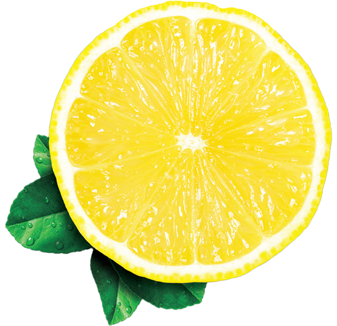 exotic-limon-suyu-meyve